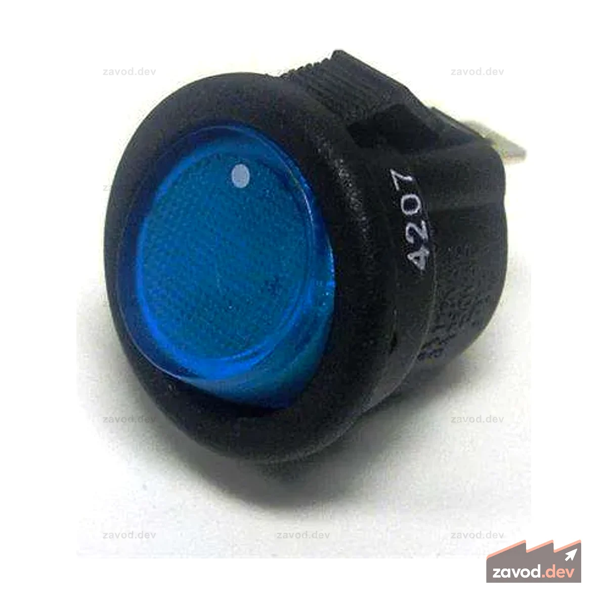 MR5110-R6ABU