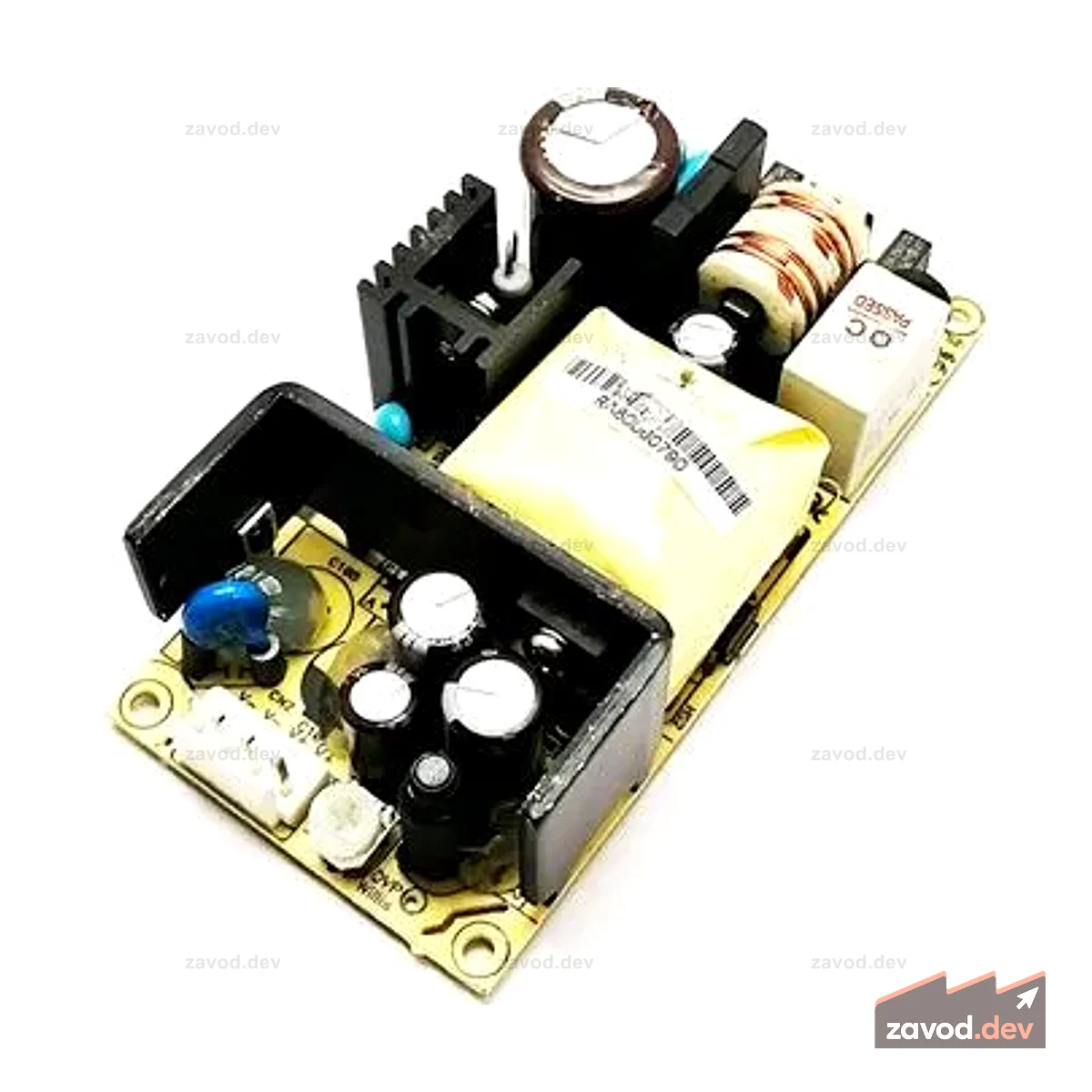 RPS-60-24