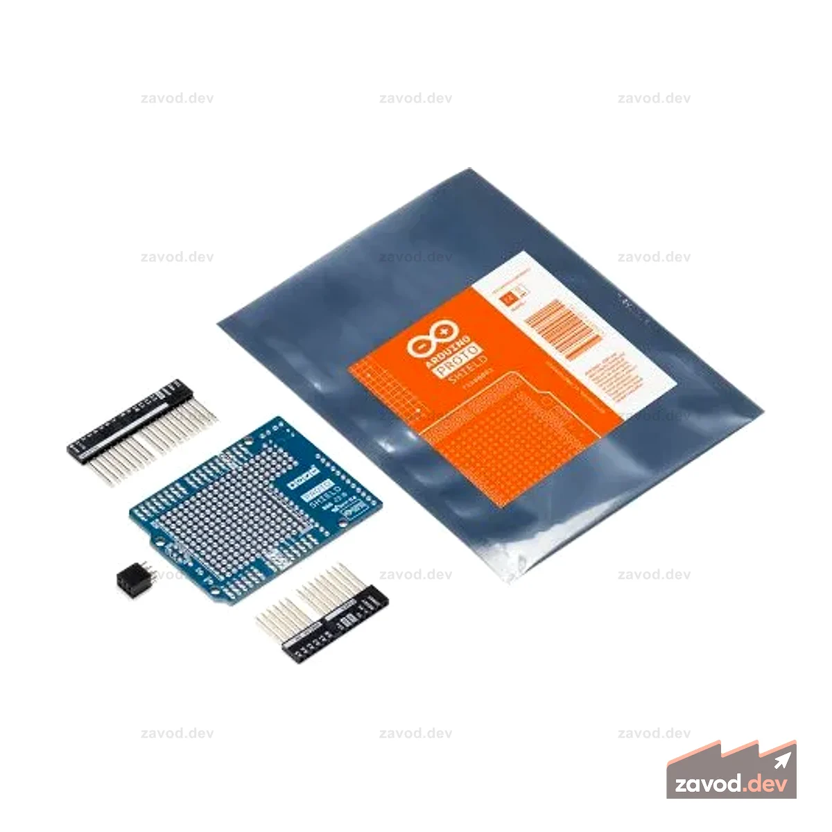 Arduino R3 ( )