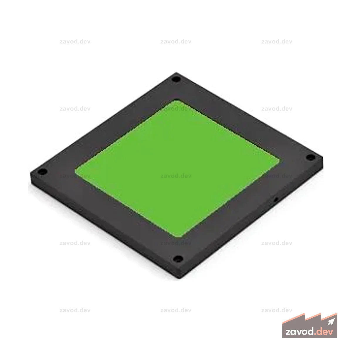 OPT-FC143-G