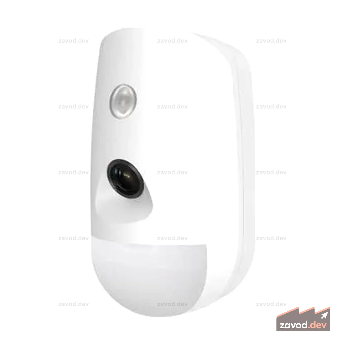 HKV DS-PDPC12P-EG2-WE