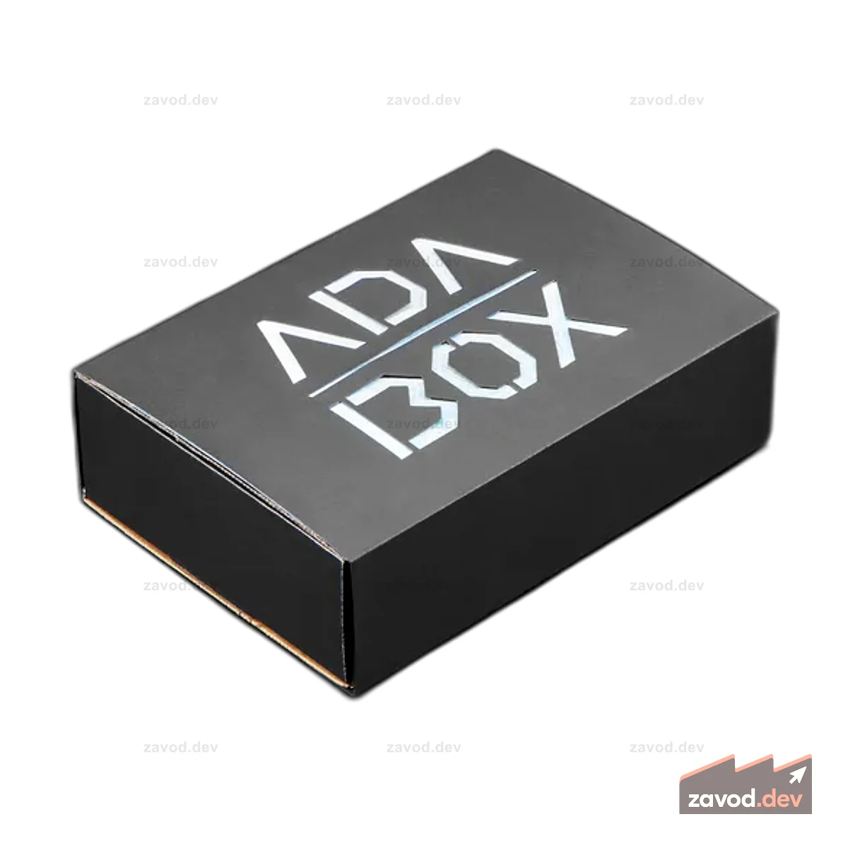 AdaBox014 — Игровая площадка Bluefruit — Веселого ADABOXmas!