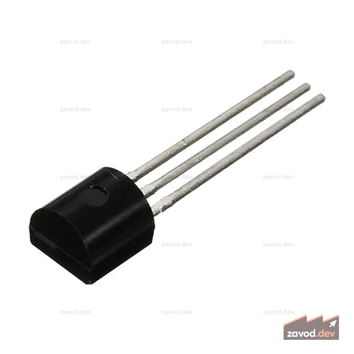 BC239B