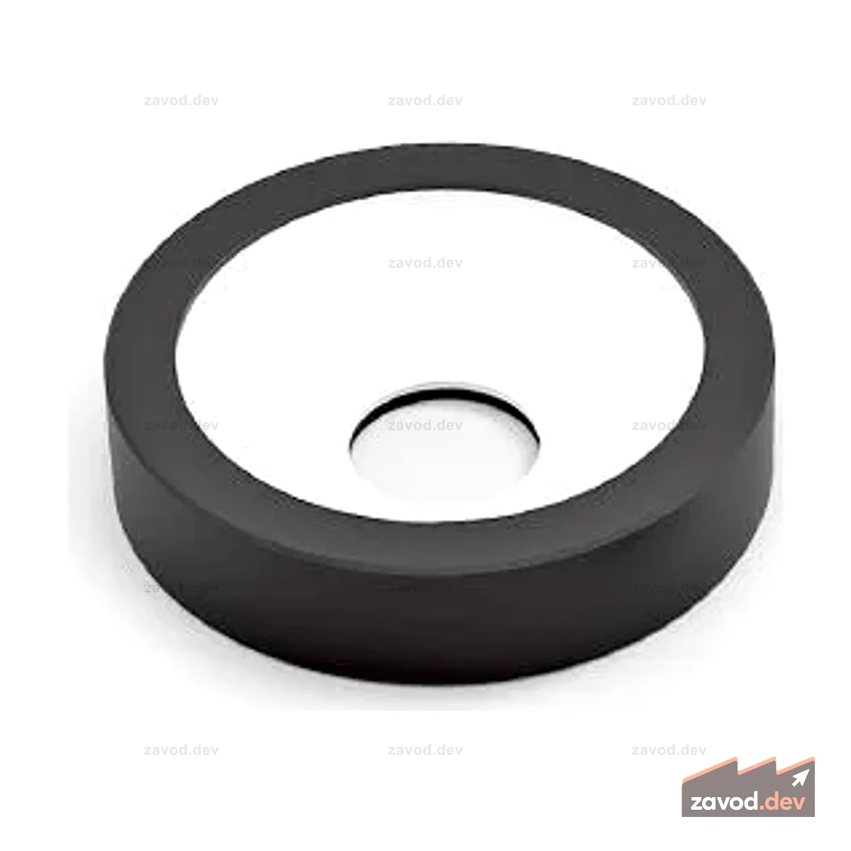 OPT-RIW120-W