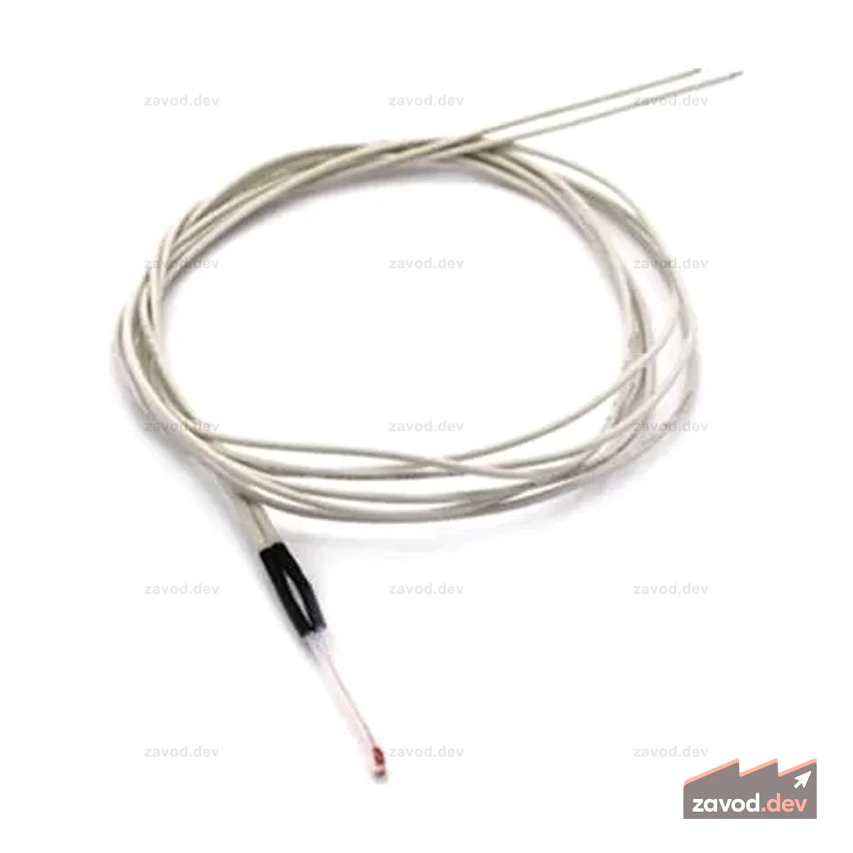 HKD 3D PRINTER NTC THERMISTOR