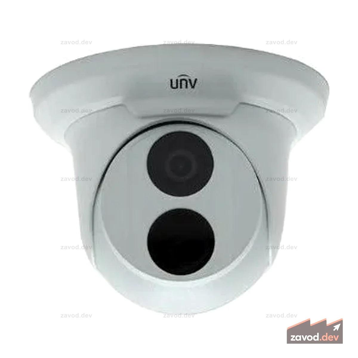 UVW IPC3612ER3-PF28-C
