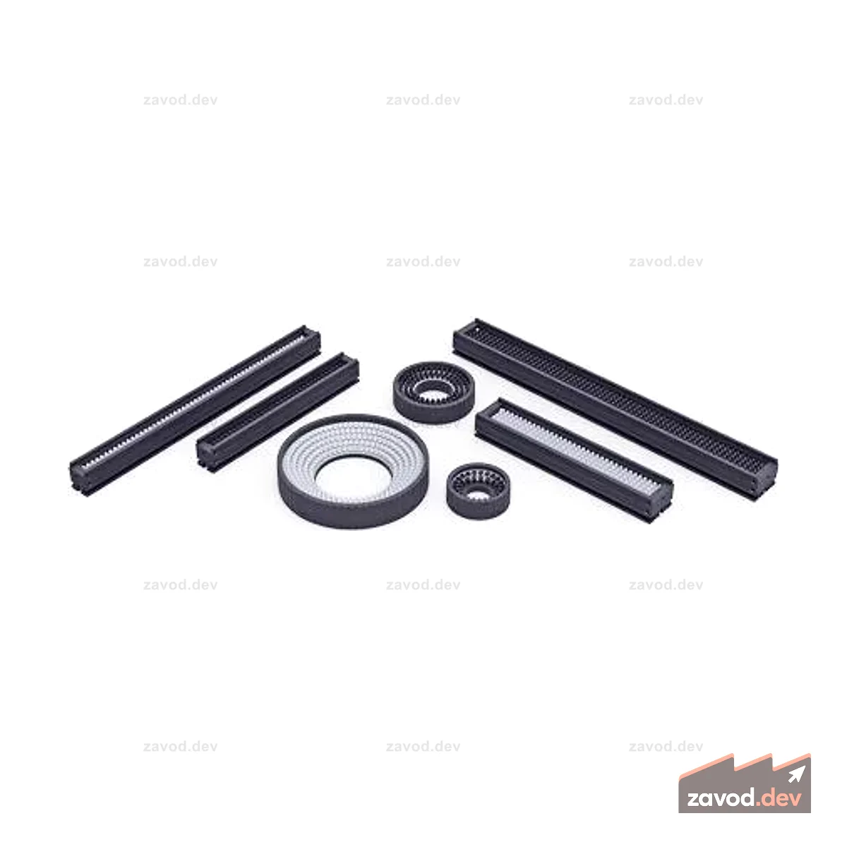 OPT-IRI5000-IR