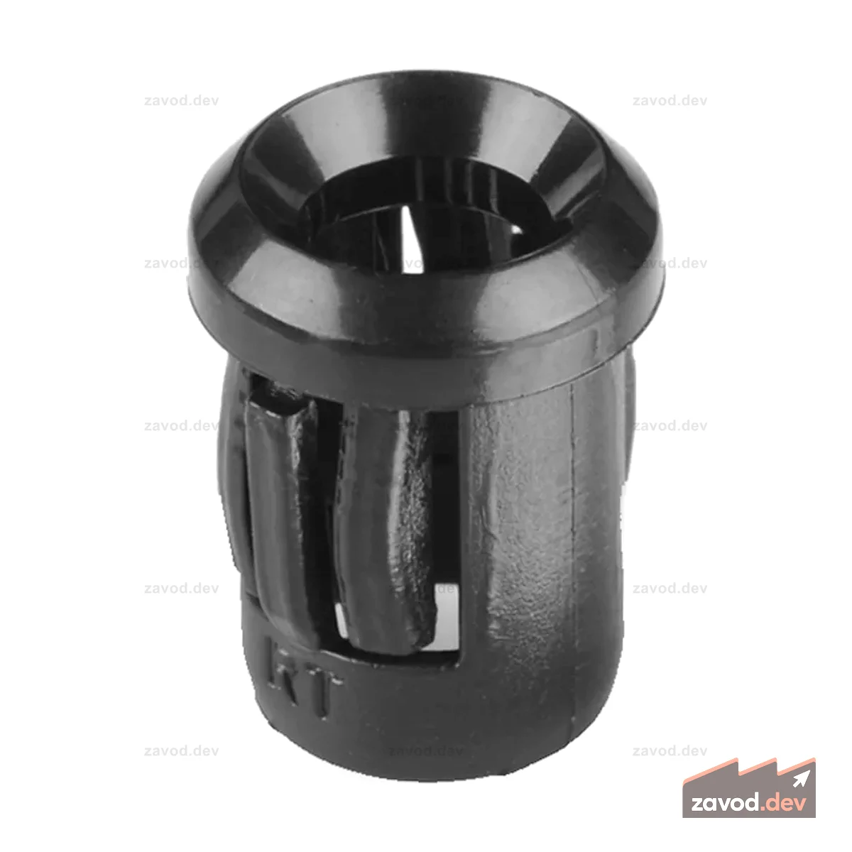 LED Holder - 5mm