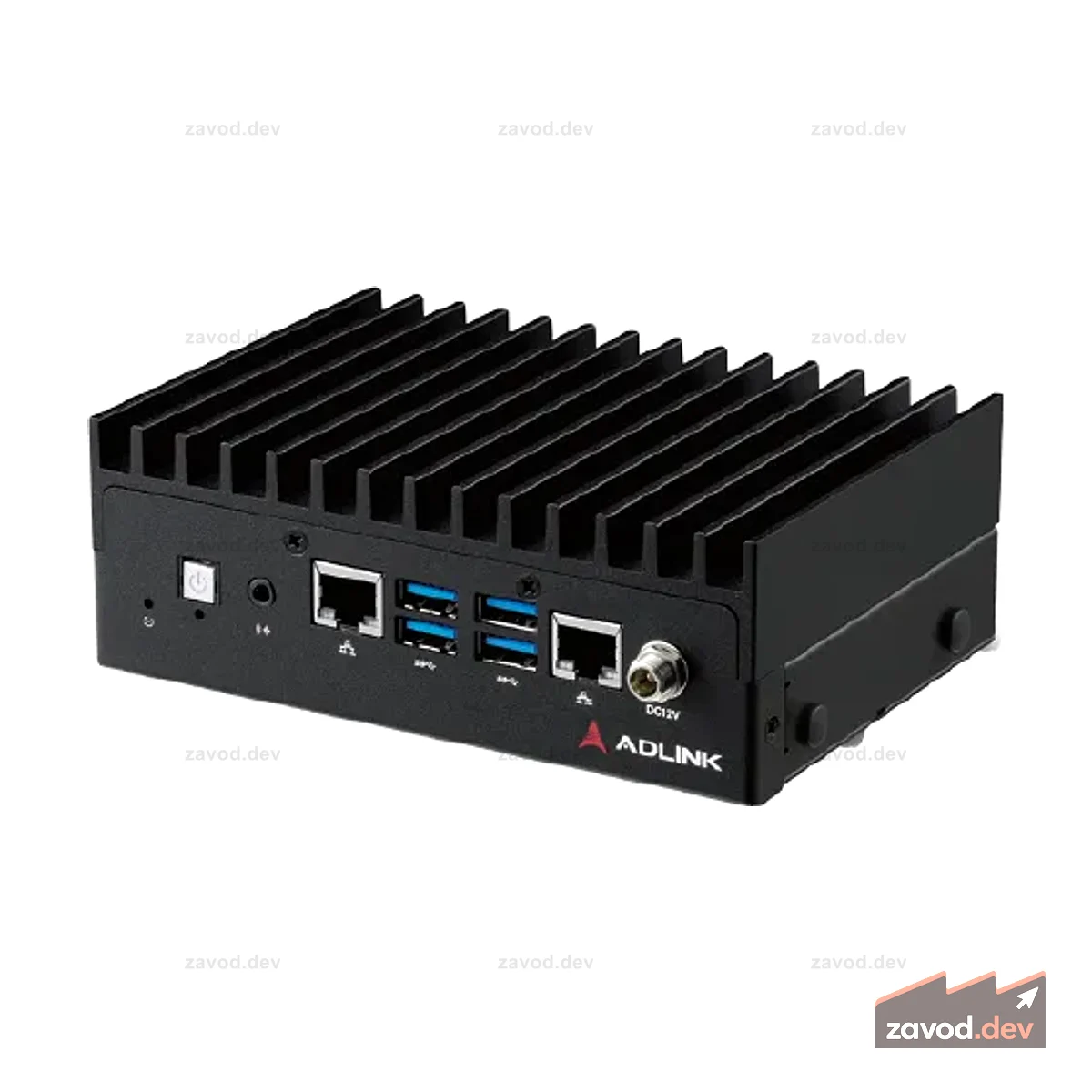 DLAP-211-JT2