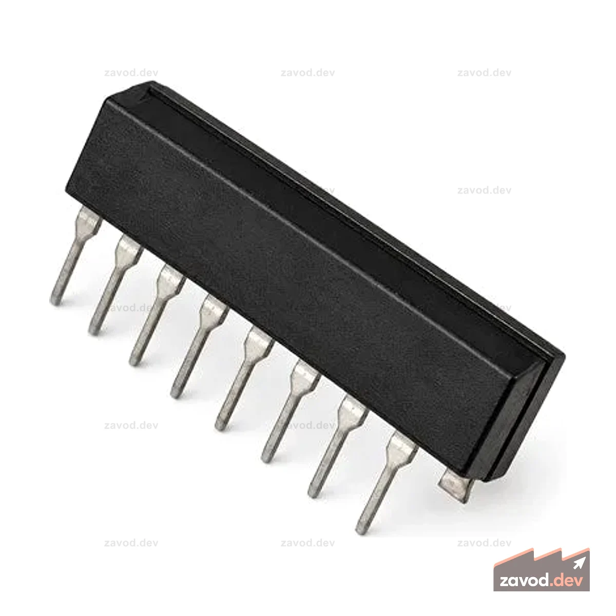 KA2221
