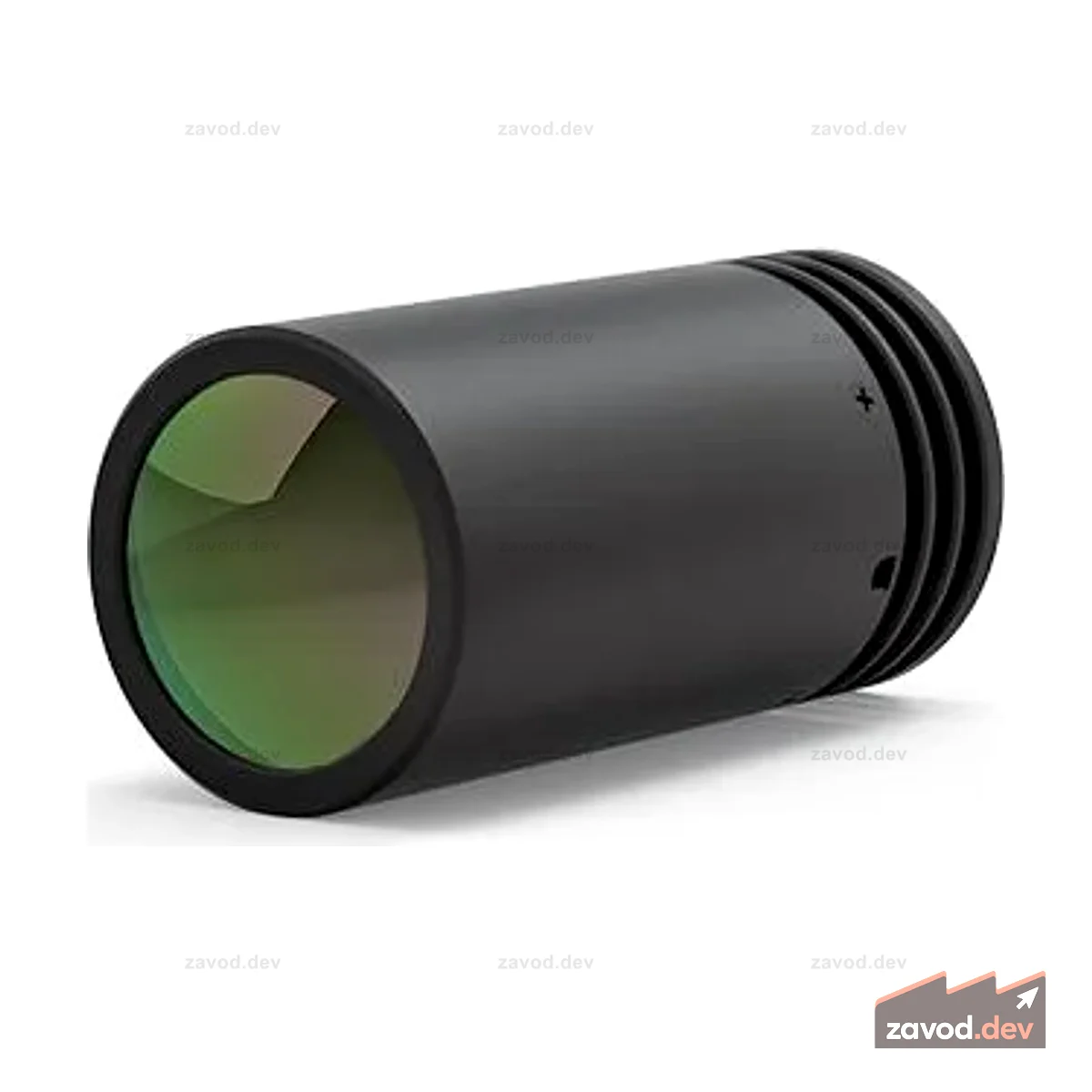 OPT-LDS50-W