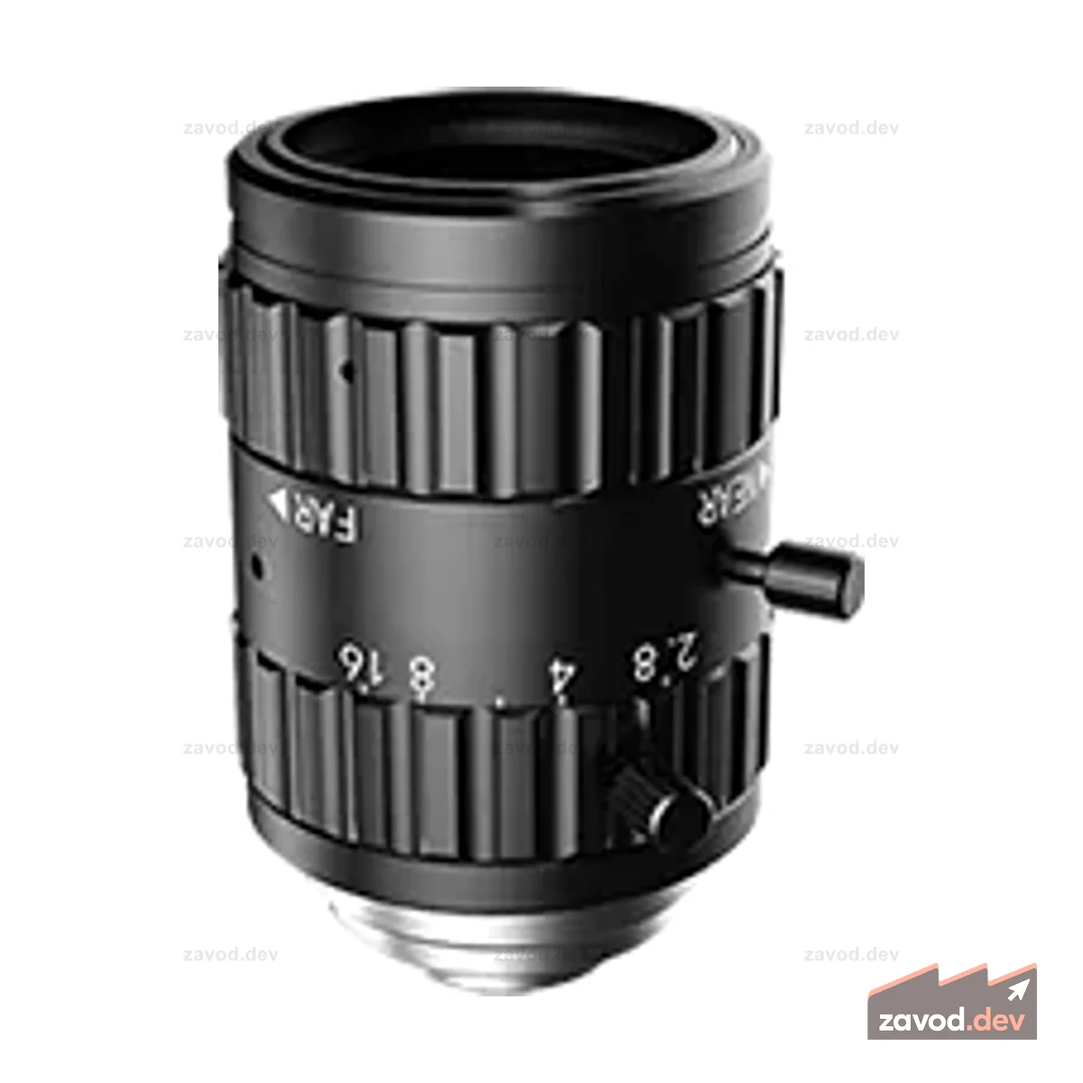 MK3528M