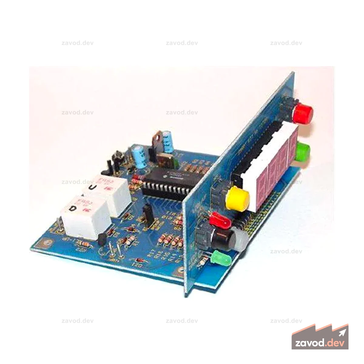 SMART KIT 1172