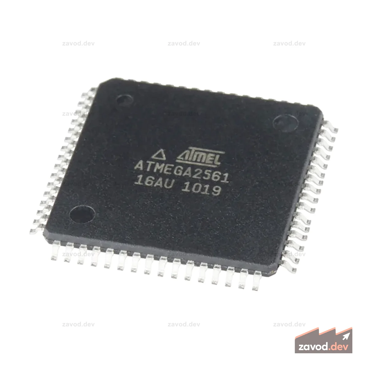 ATMega2561