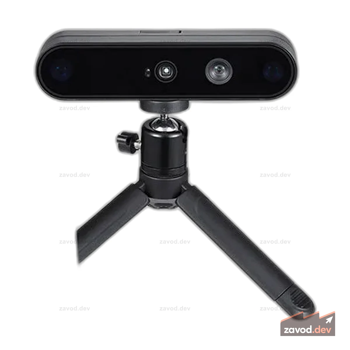 Gemini 2XL POE