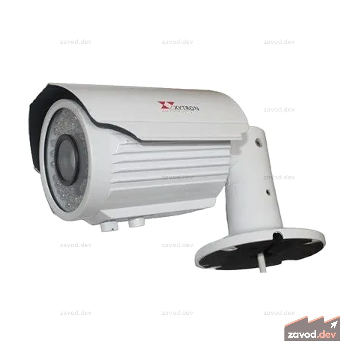 XY-AHD550BV 1.3MP 4 IN 1