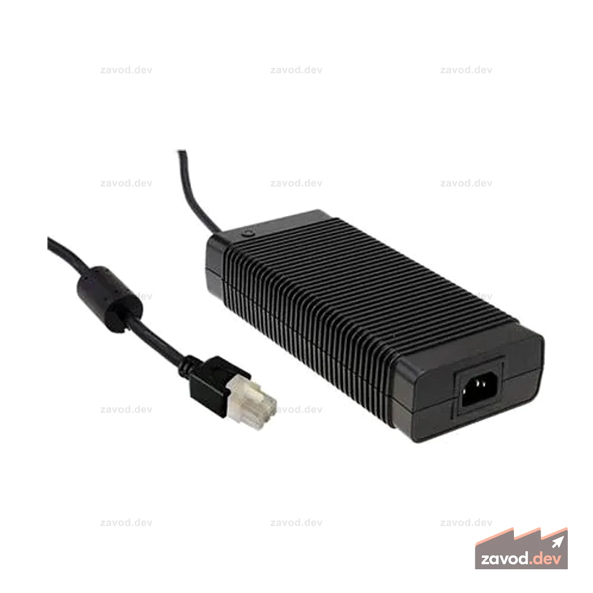 GST360A24-C6P