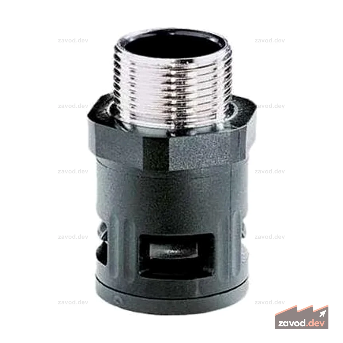 RQGK-M AD15,8 M20
