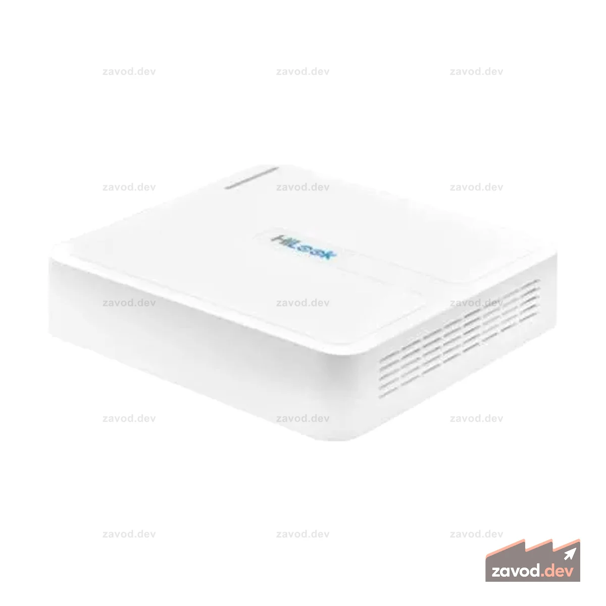 HLK DVR-104G-M1