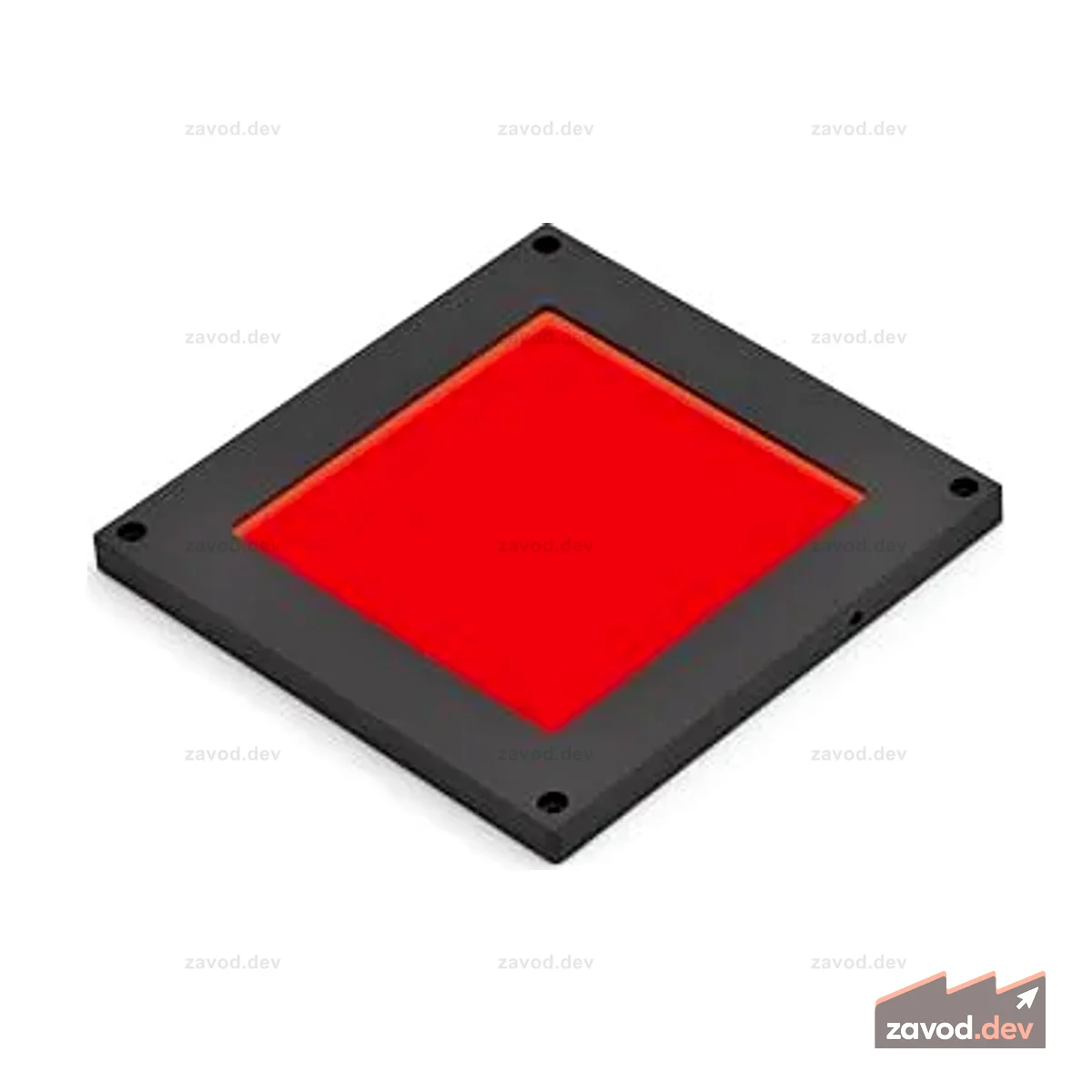 OPT-FC143-R