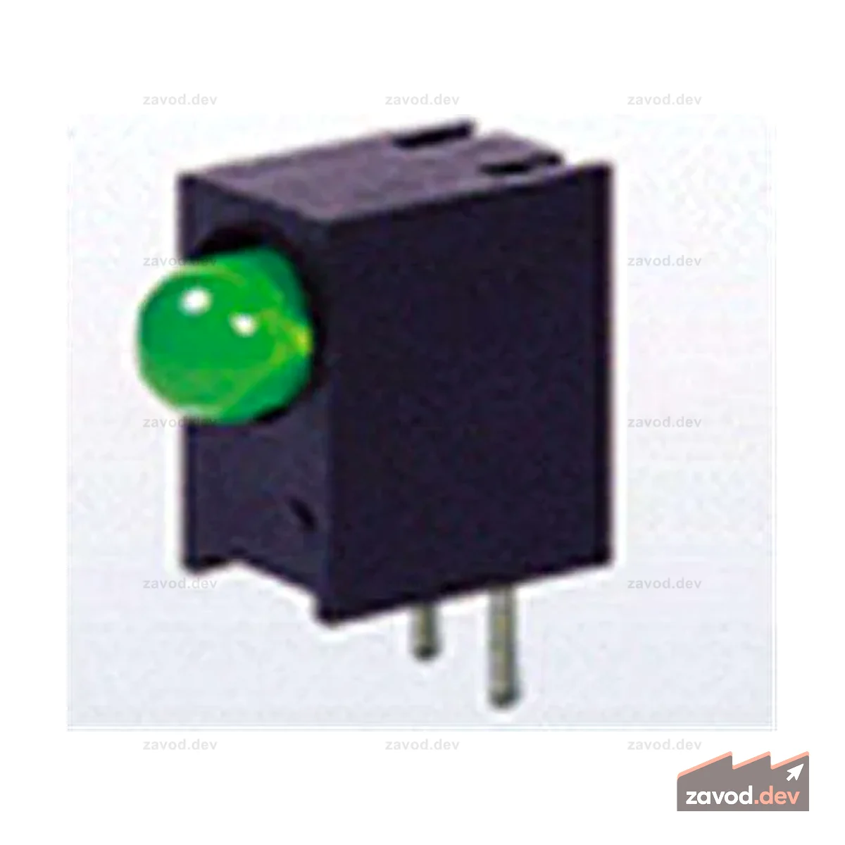 L-934EW/1ID