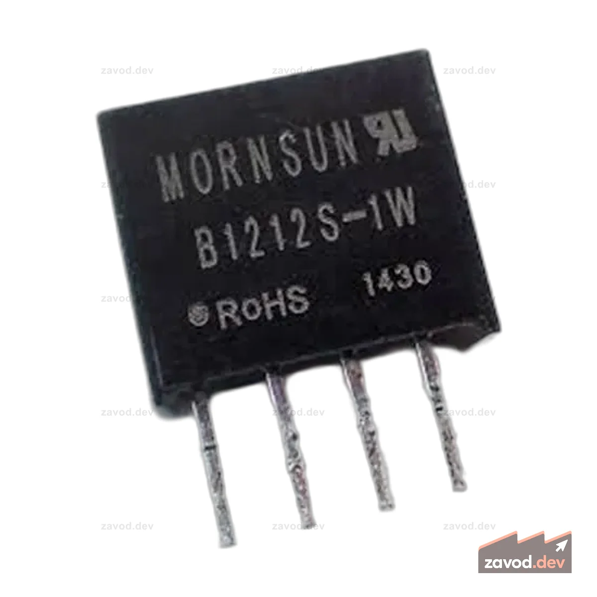 B1212S-1W