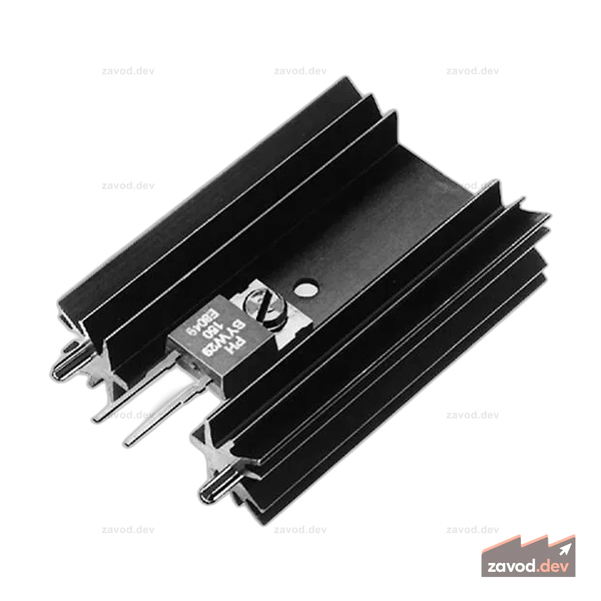 SK104STSB-25,4