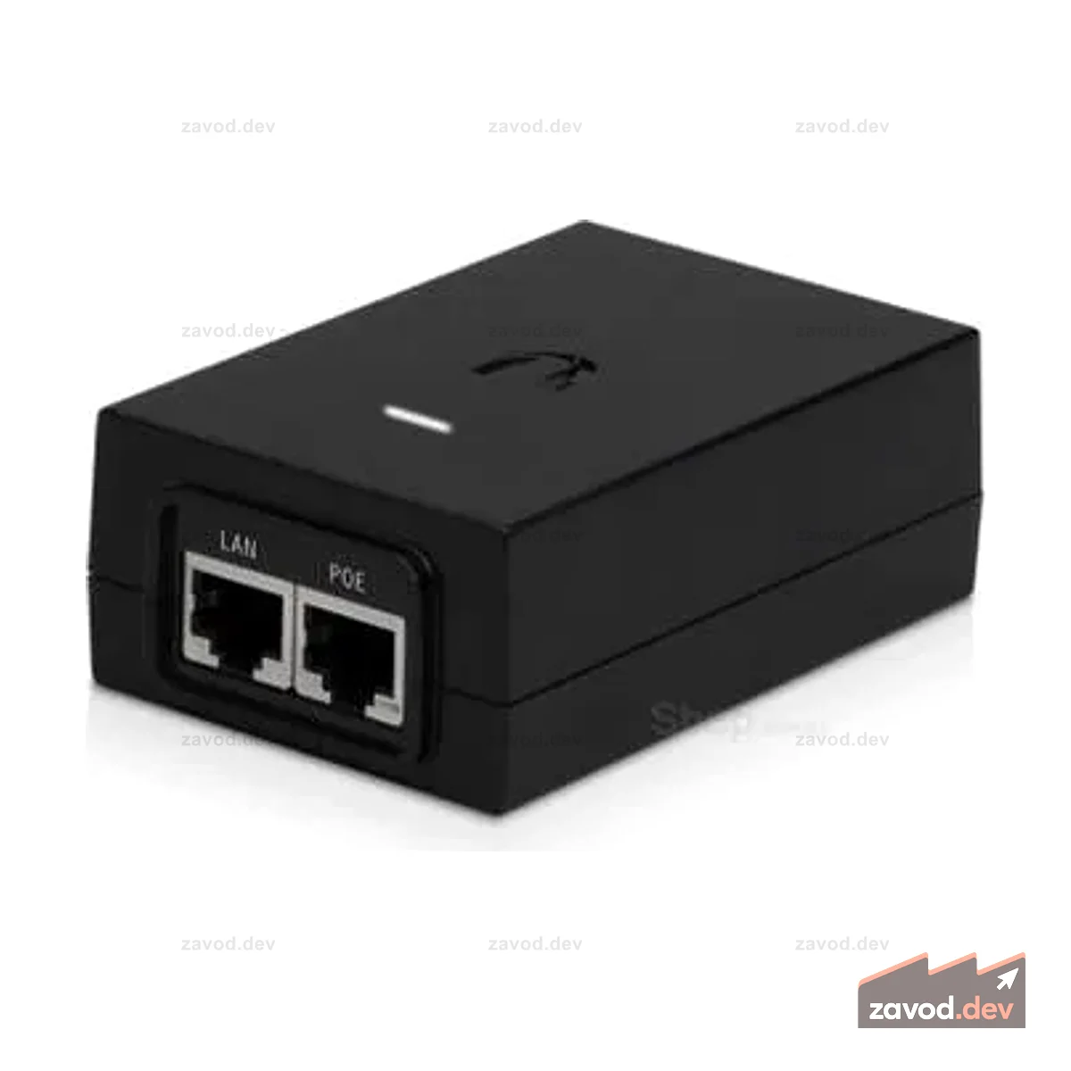 UBQ POE-24-12W