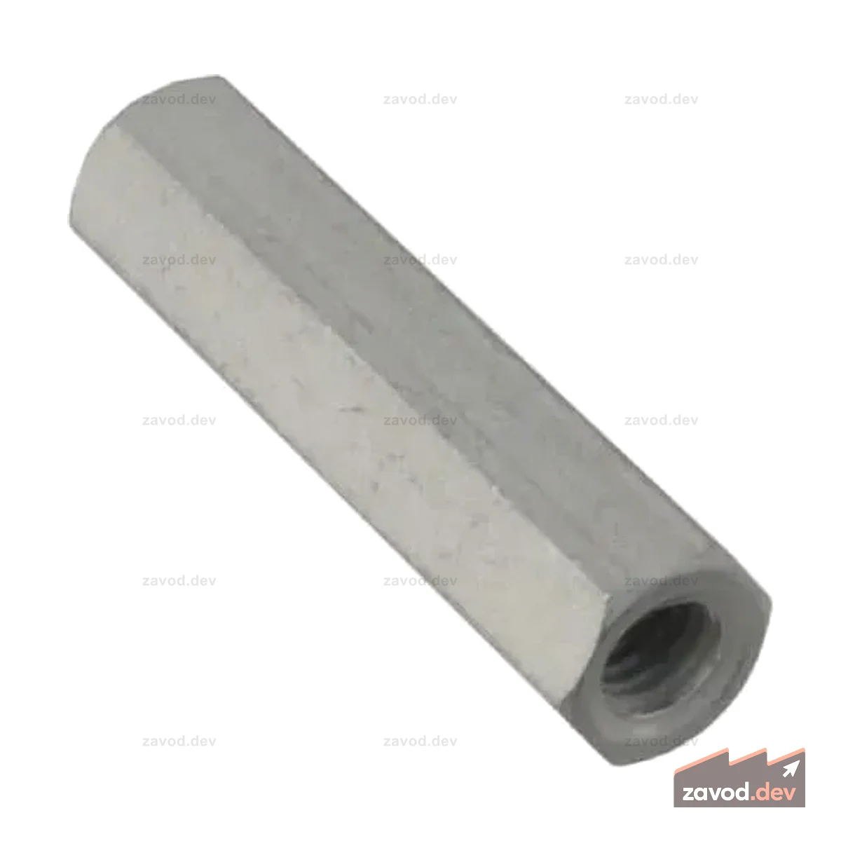 V5635 8MM