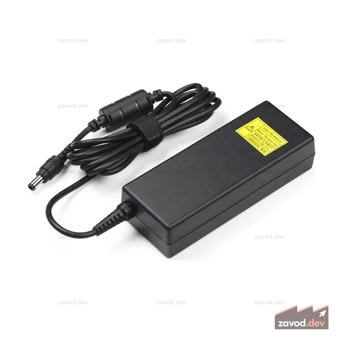 AC 19V/4.74A 2.5mm
