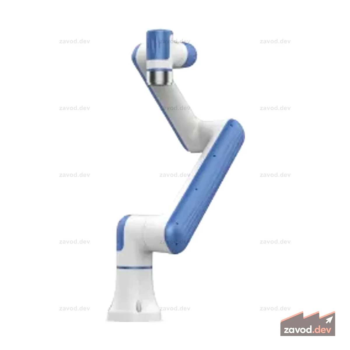 DOBOT Nova 5