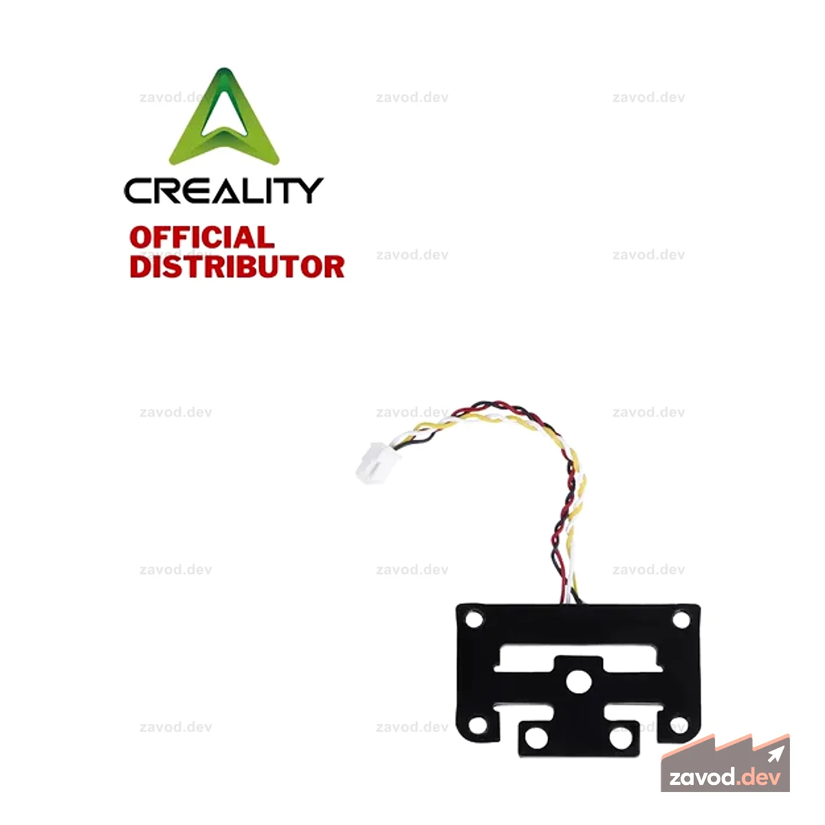 Тензодатчик Creality для принтера Hi