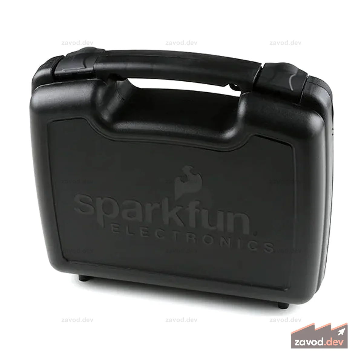 Чехол для переноски SparkFun