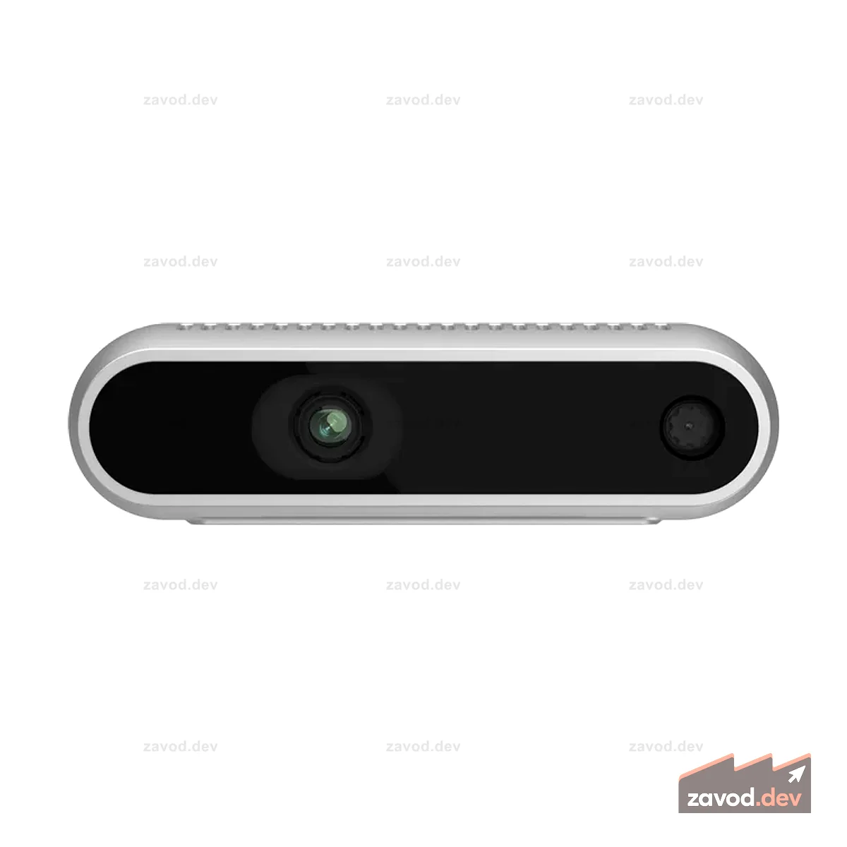 Камера глубины Intel RealSense D435f