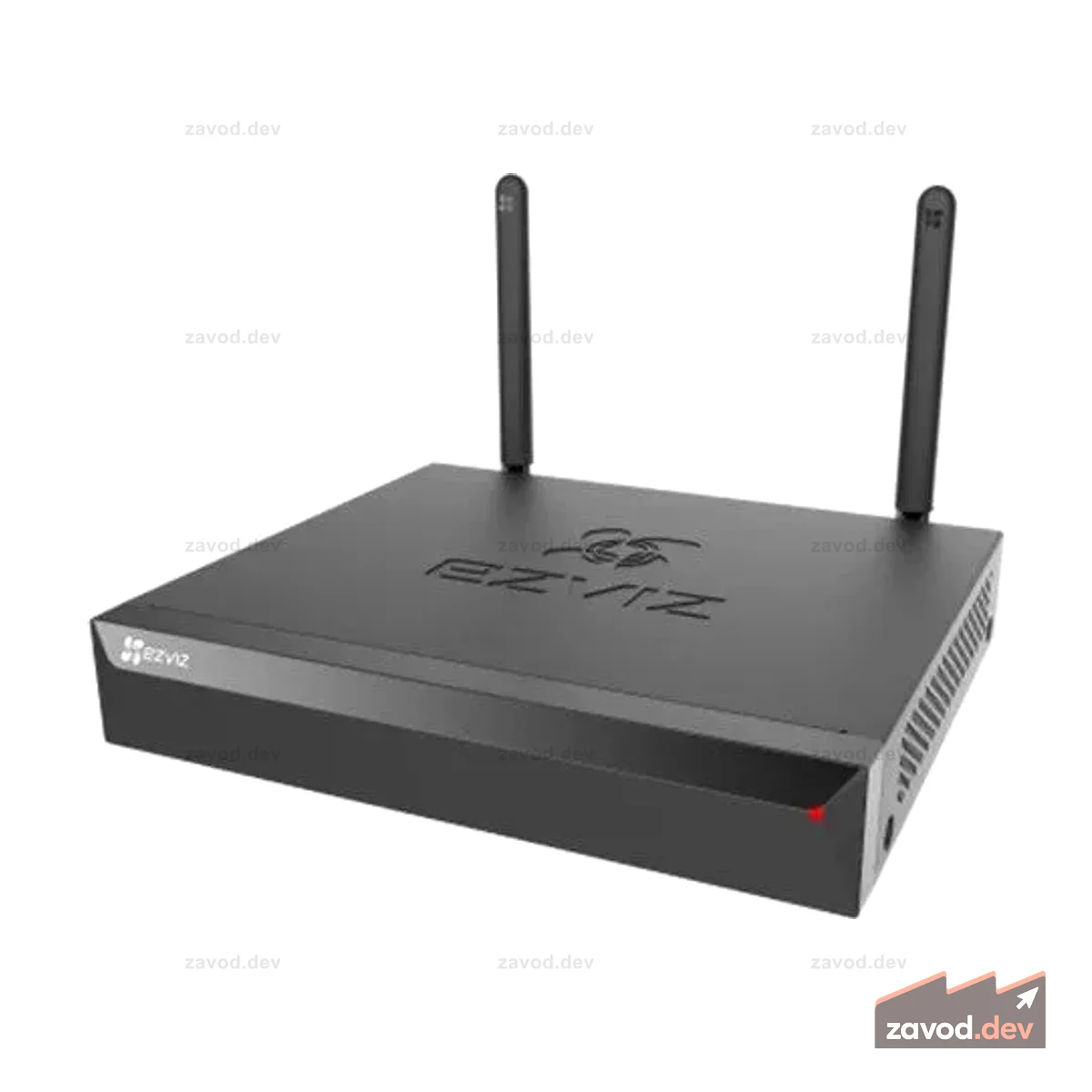 EZVIZ CS-X5S-R100-8W