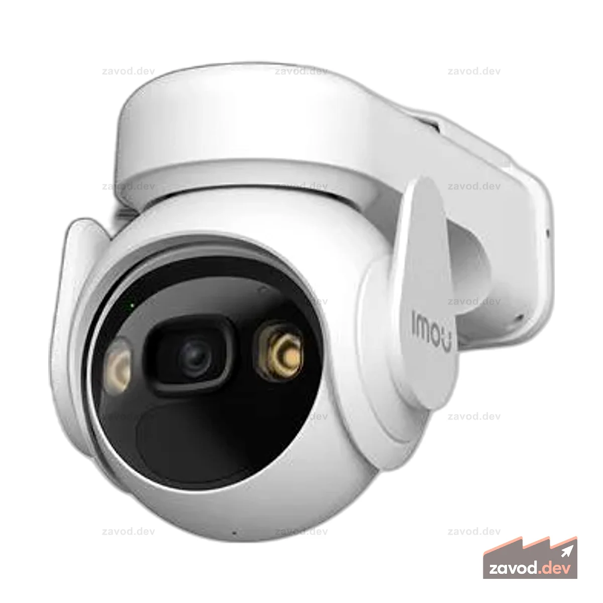 IMOU IPC-K9EP-3T0TE 3.6MM KIT
