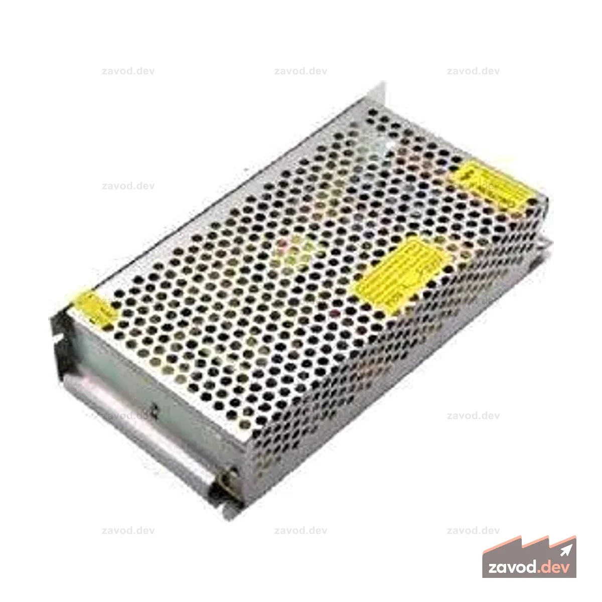PSU SWMMC 48V 2,3A