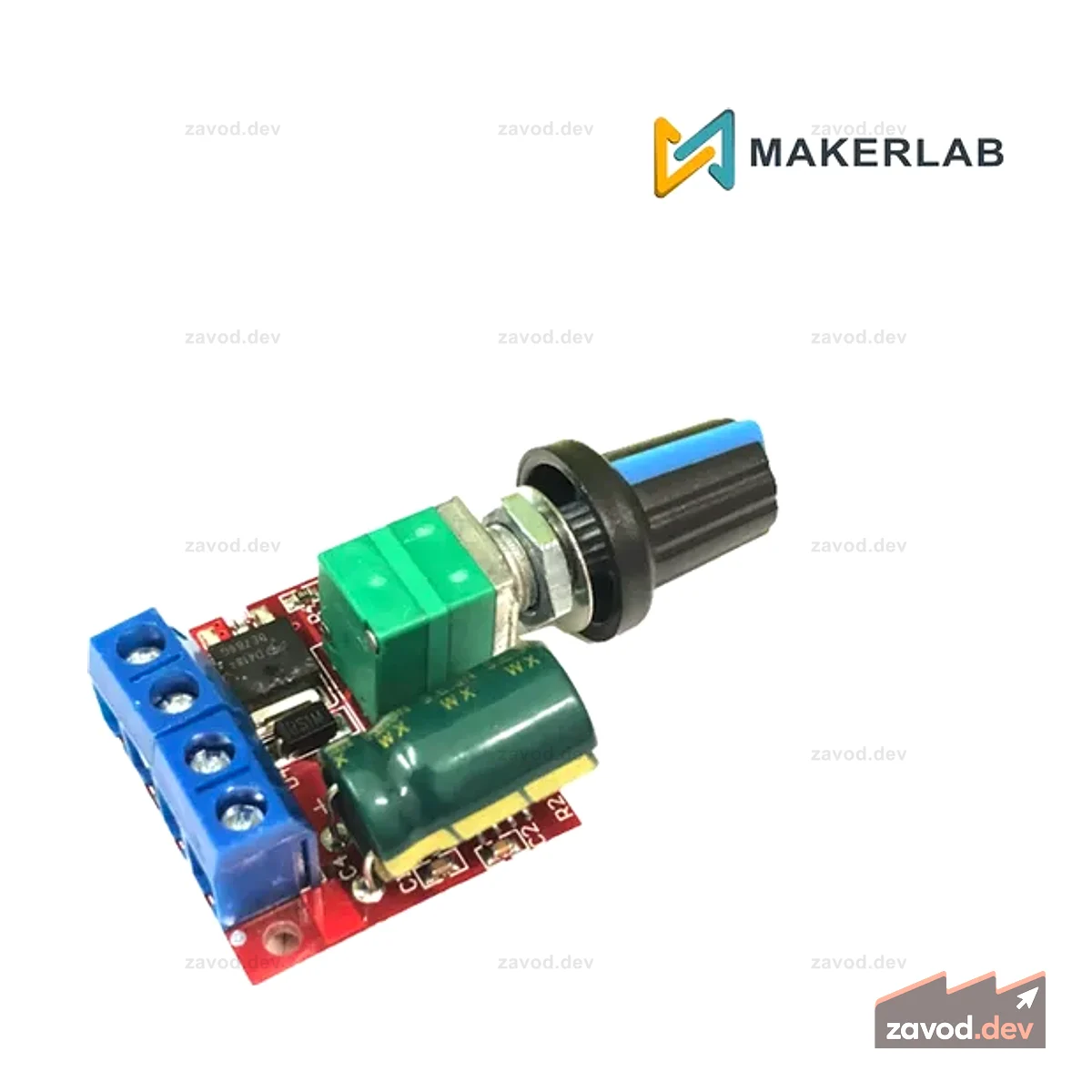 PWM регулятор скорости двигателя постоянного тока 5A 3V-35V функция переключателя управления скоростью | ШИМ-контроллер скорости двигателя 1803BK | Регулятор скорости двигателя постоянного тока ШИМ-регулятор 6 В-28 В Модуль переключателя | ZKMG DC5-30В 5А с ЖК-дисплеем | 6В-60В 30А ШИМ светодиодный цифровой
