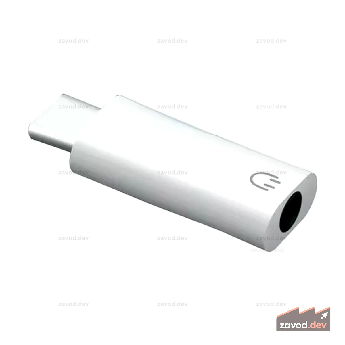 Разъем для наушников USB C — 3,5 мм — совместимость с Android