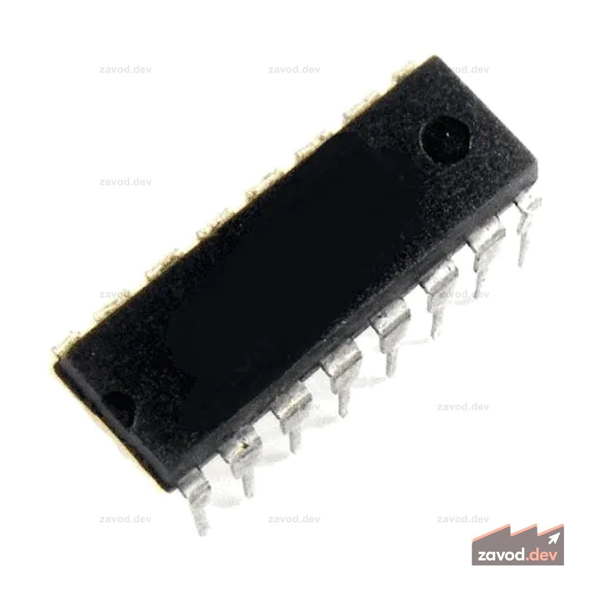 7448 IC
