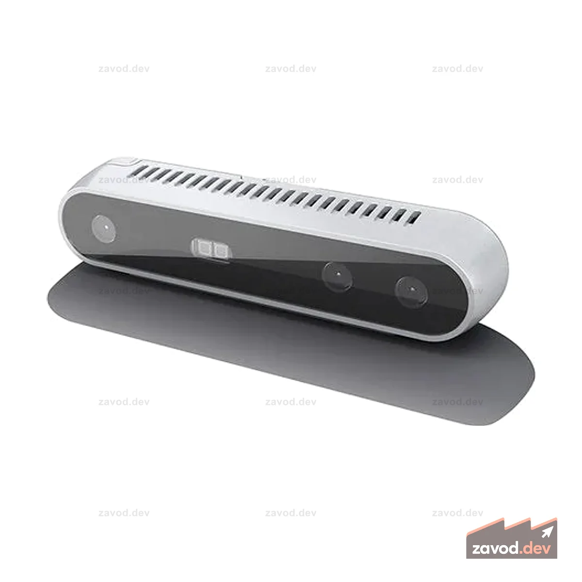 Камера глубины Intel RealSense D415