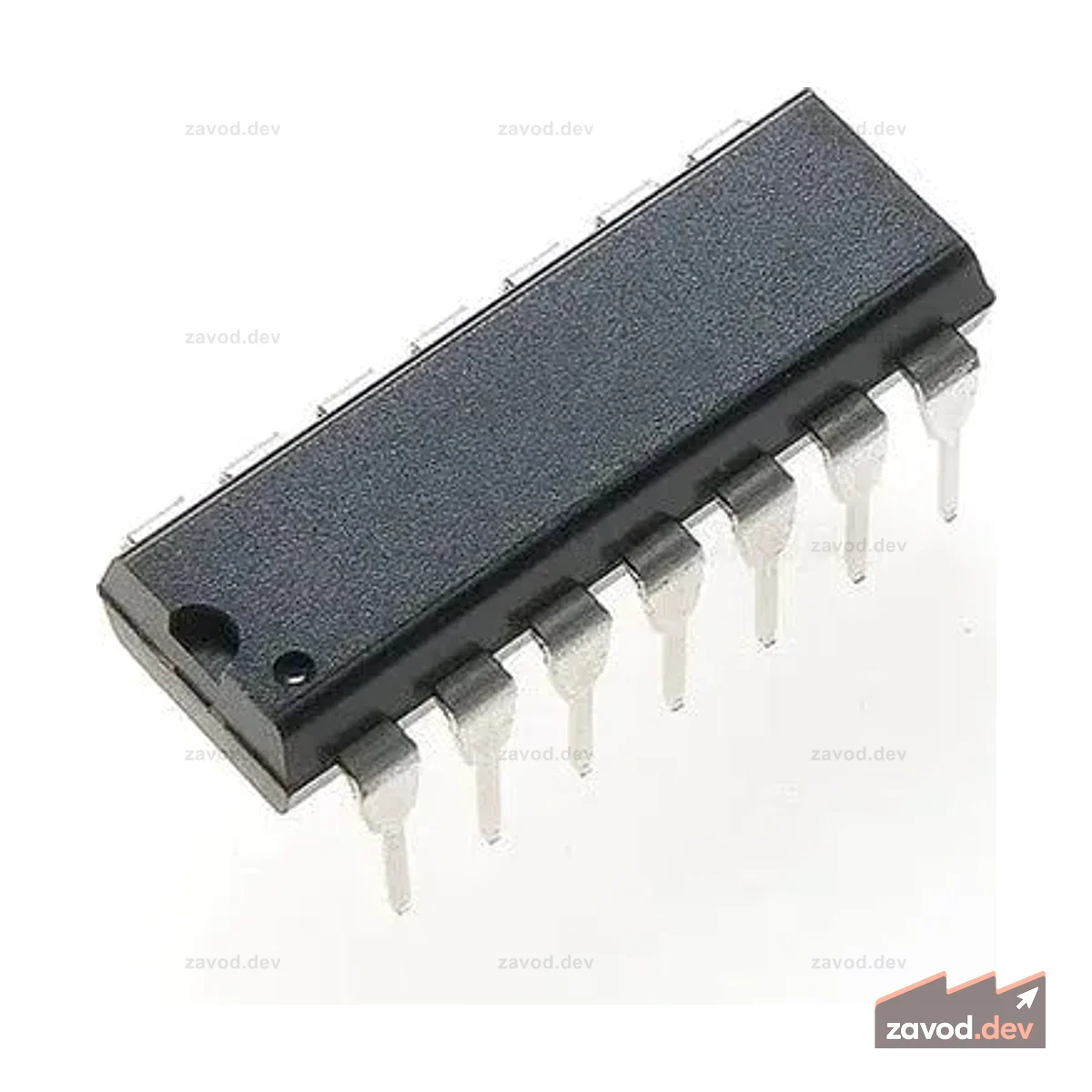 74S20