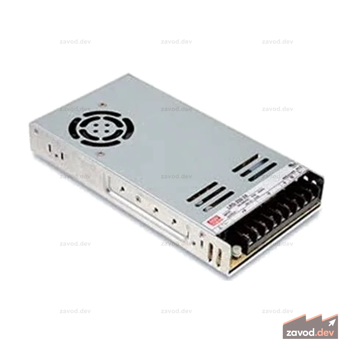 PSU SWMMC 5V 60A