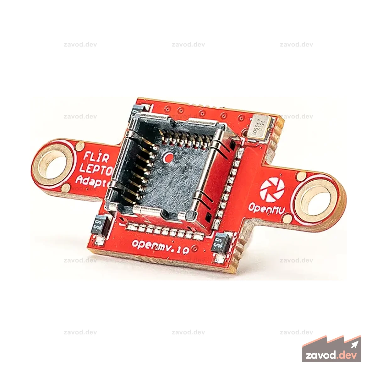 Адаптерный модуль FLIR® Lepton®