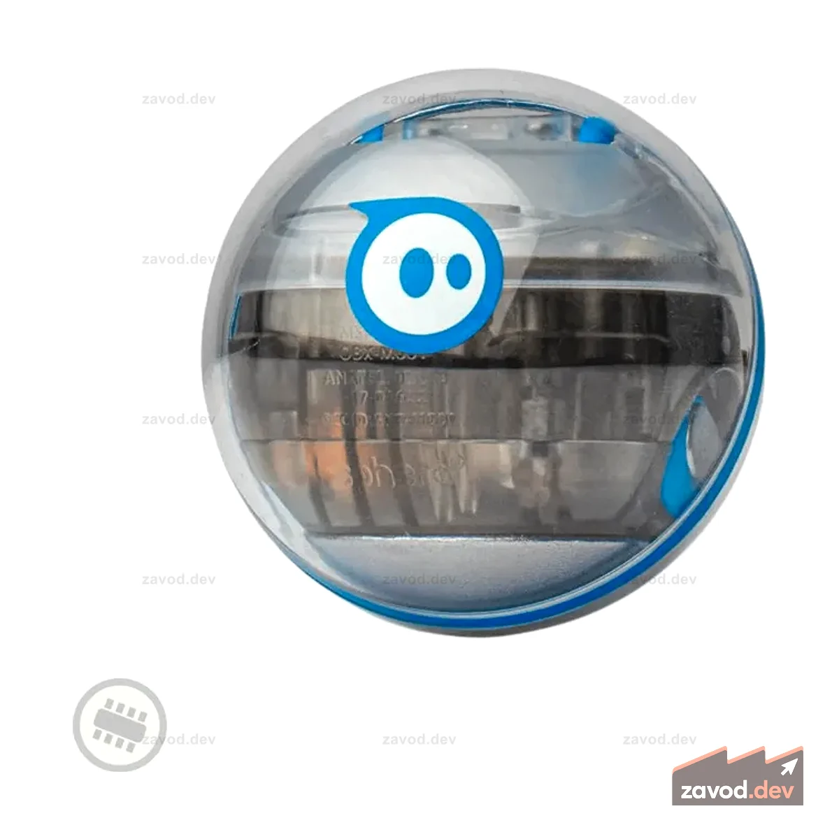 Мини-набор для занятий Sphero