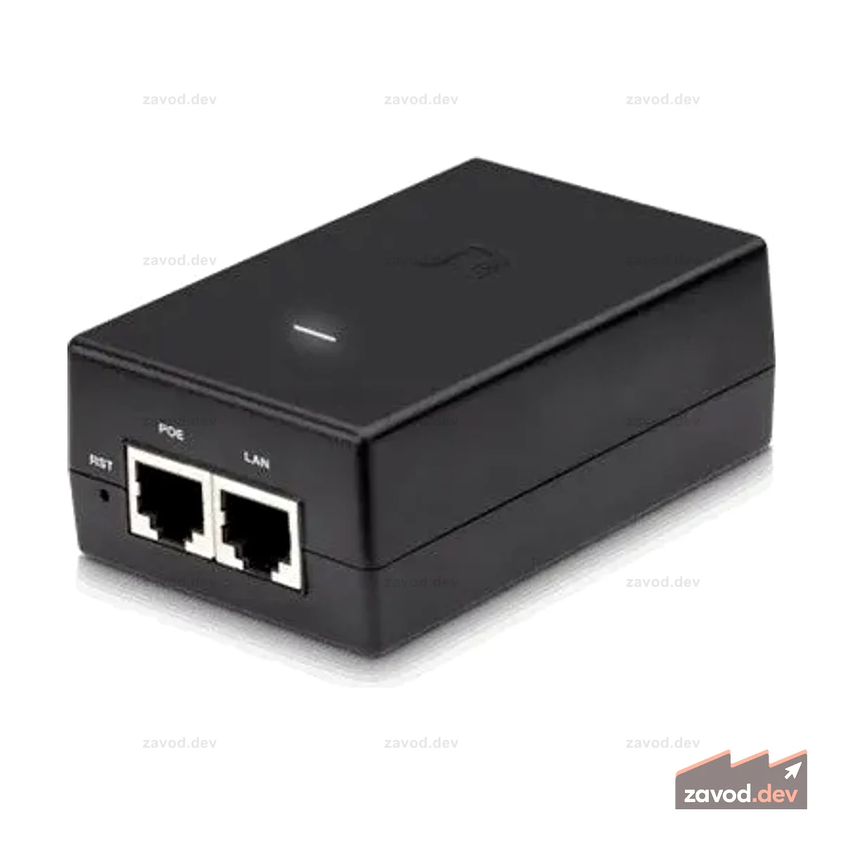 UBQ POE-24-24W-G