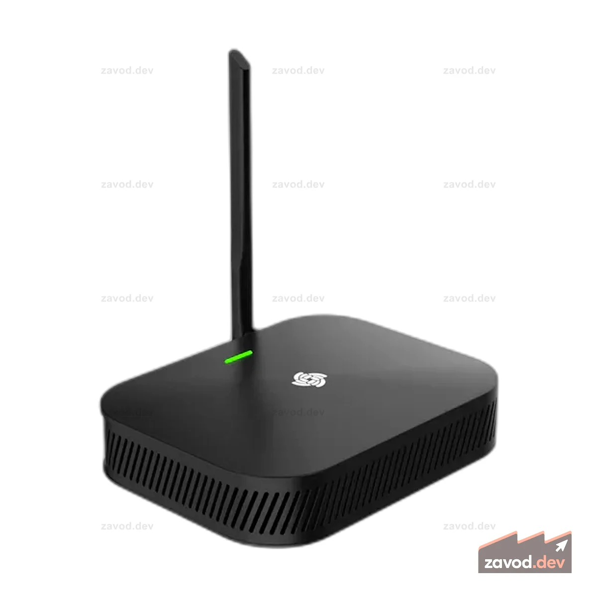 RAK7266 WisGate Soho Lite с интегрированной антенной LTE