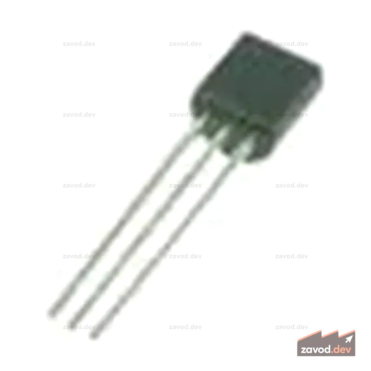 ZTX300