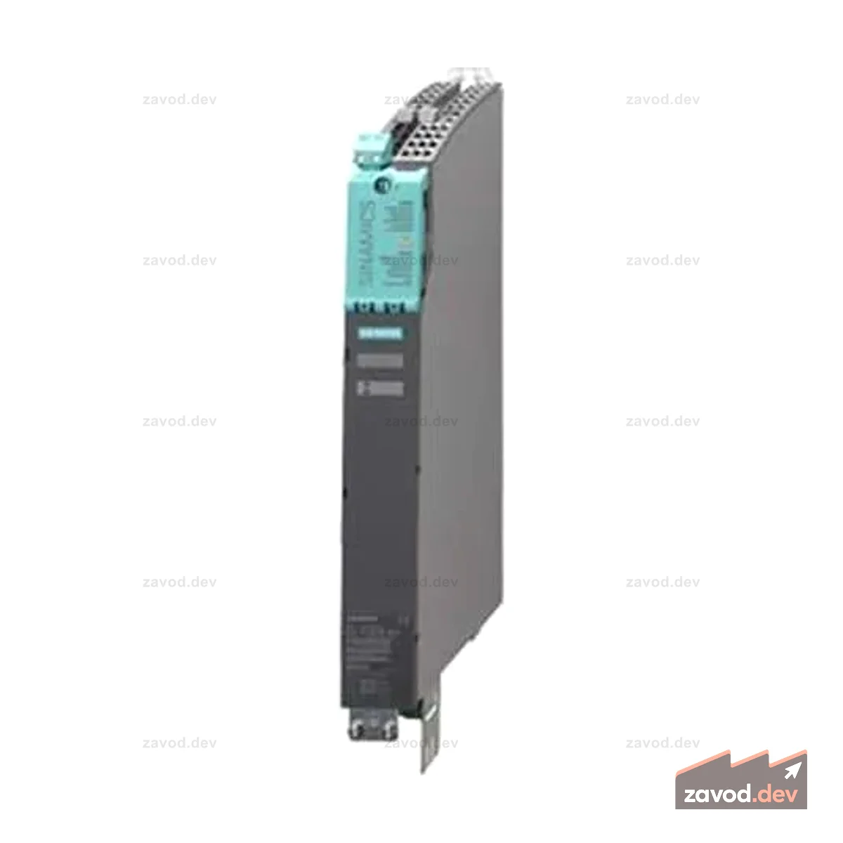 6SL3130-6AE15- 0AB1