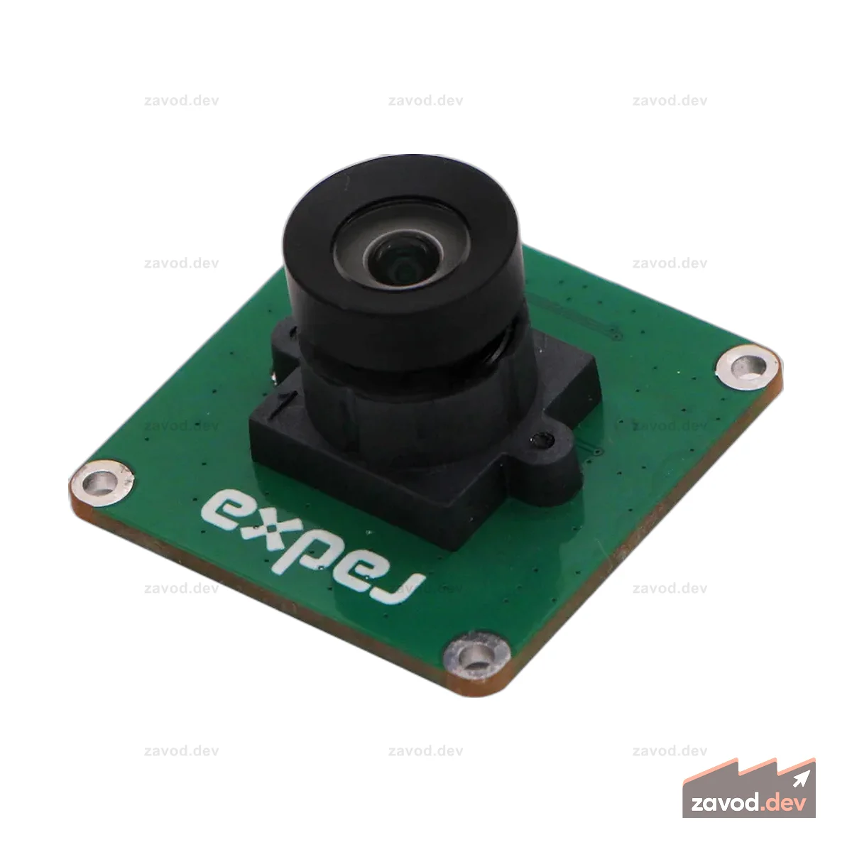 RADXA Camera 8M 219